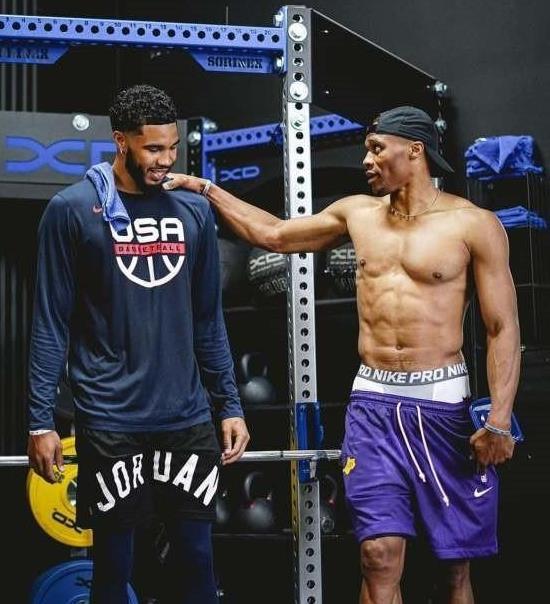 会官宣各地 会官宣各地