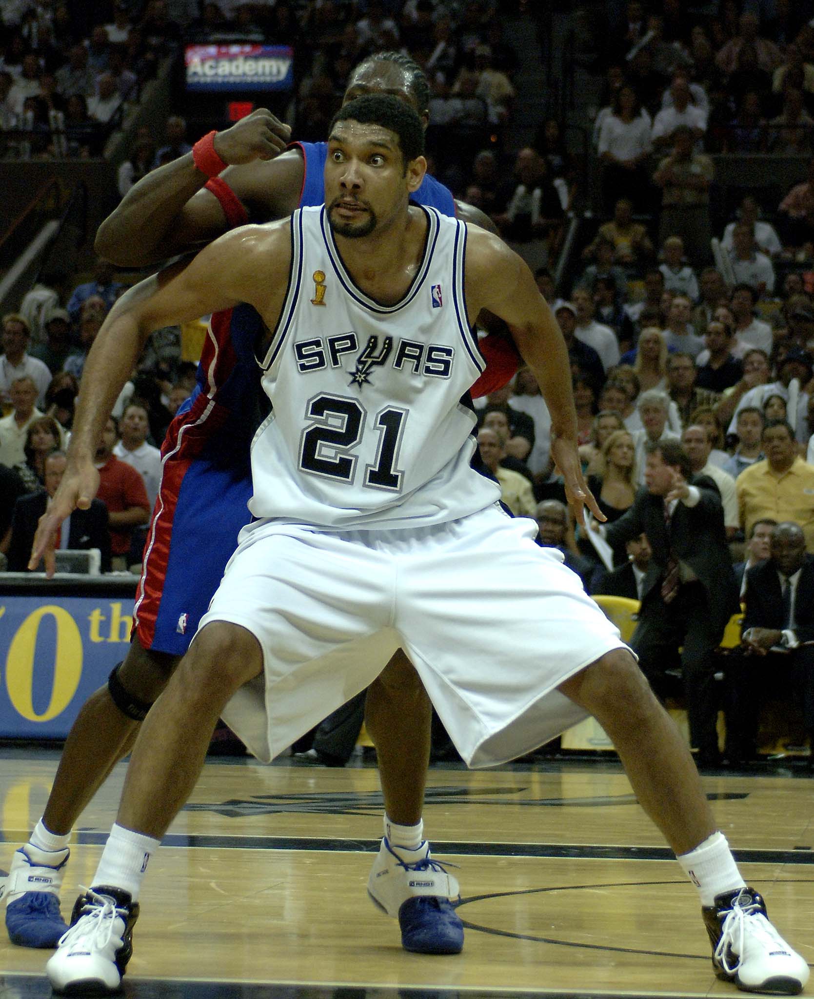 英超每赛季 英超每赛季