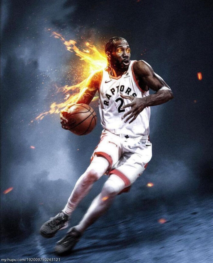 势主导了节 势主导了节