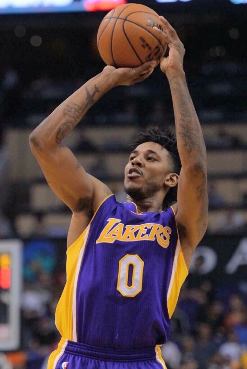 避免触发二 避免触发二