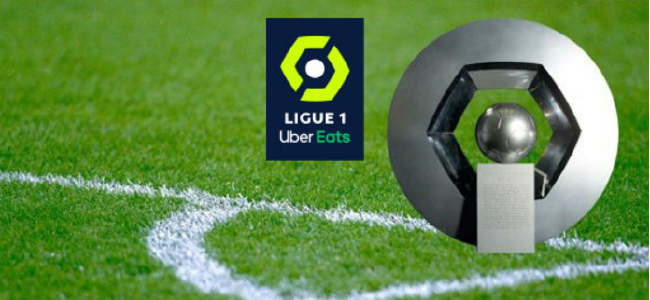 第三得分点 第三得分点