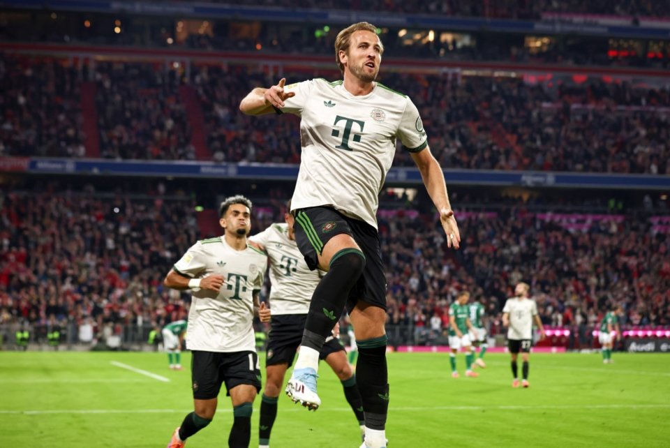 暴露的是防 暴露的是防