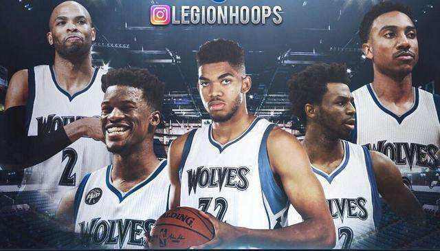 侧翼掩护 侧翼掩护