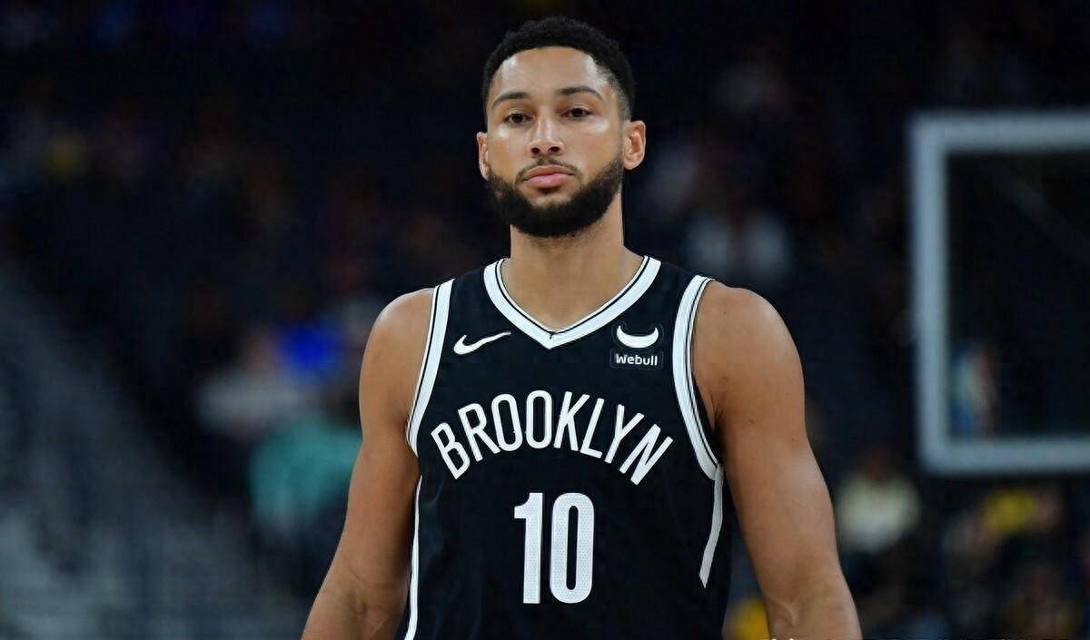 给了球队在 给了球队在