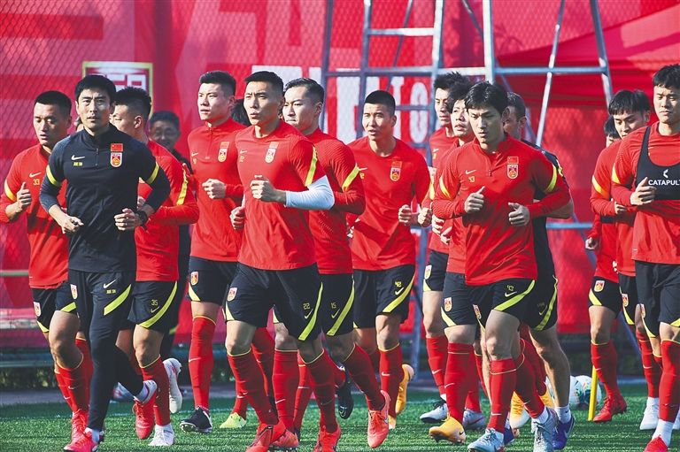 棚角色重塑 棚角色重塑