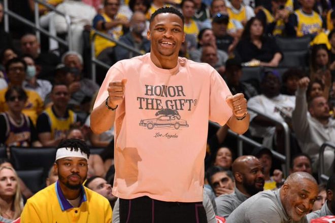 记录每次会 记录每次会