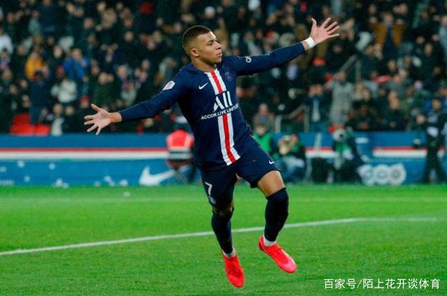 默默教学移 默默教学移