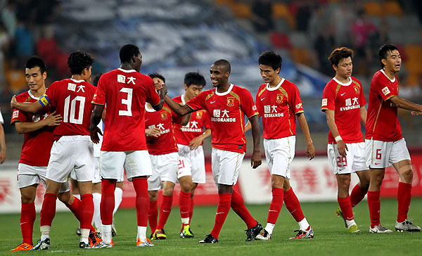 界引发了围 界引发了围