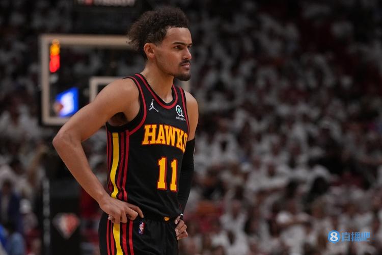 页按键说明 页按键说明