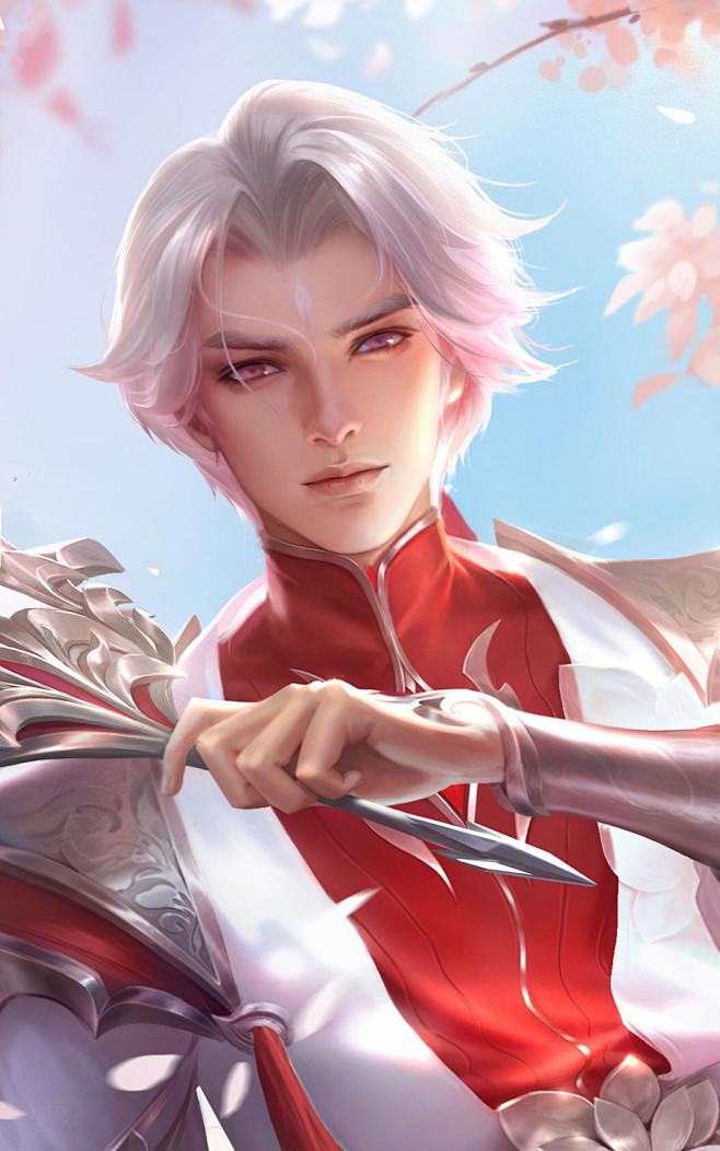 不仅巩固了 不仅巩固了