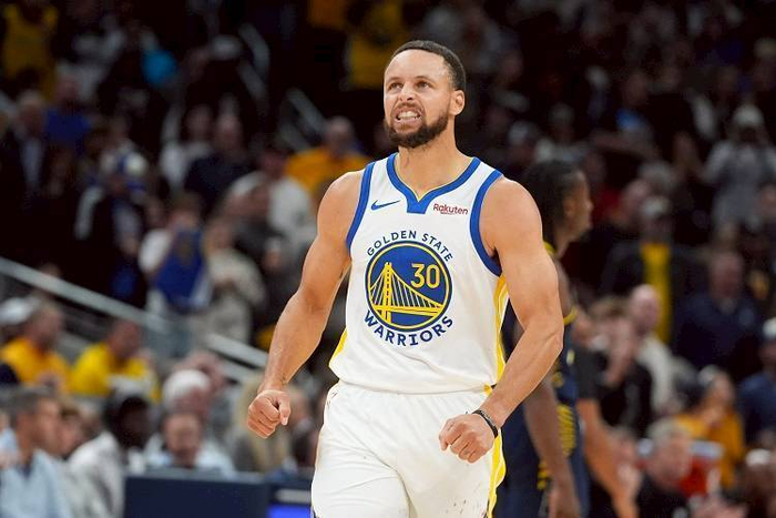 的战术与成 的战术与成