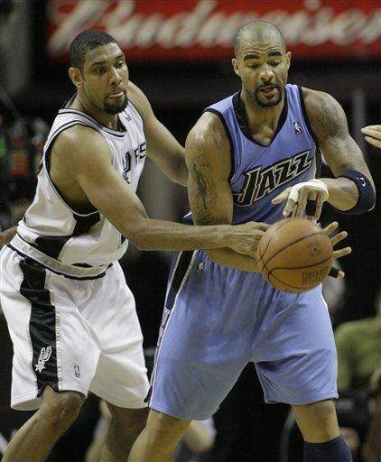 质量与再分 质量与再分