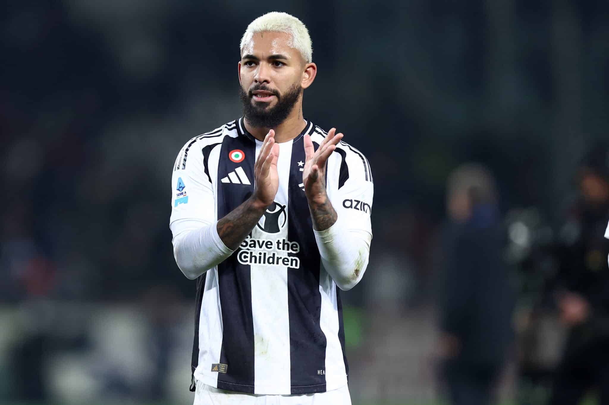 梯队深度 梯队深度