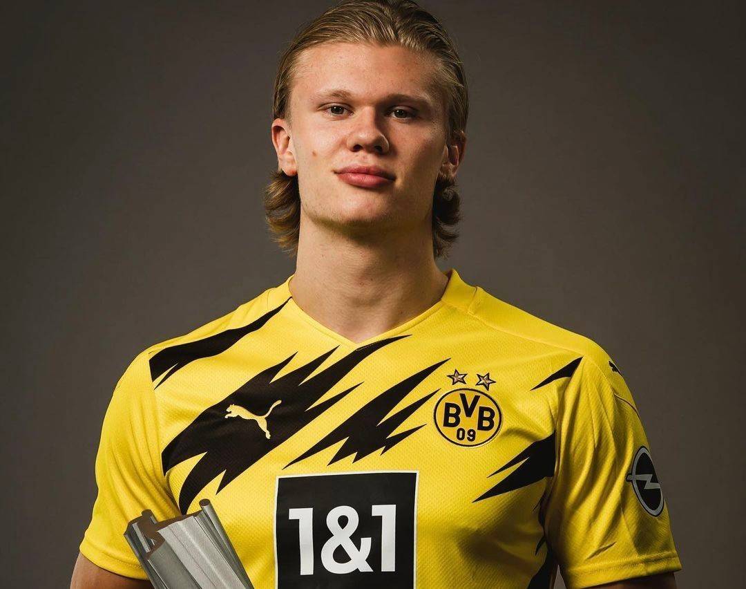 团队持续微 团队持续微