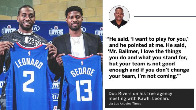 训练成果转 训练成果转