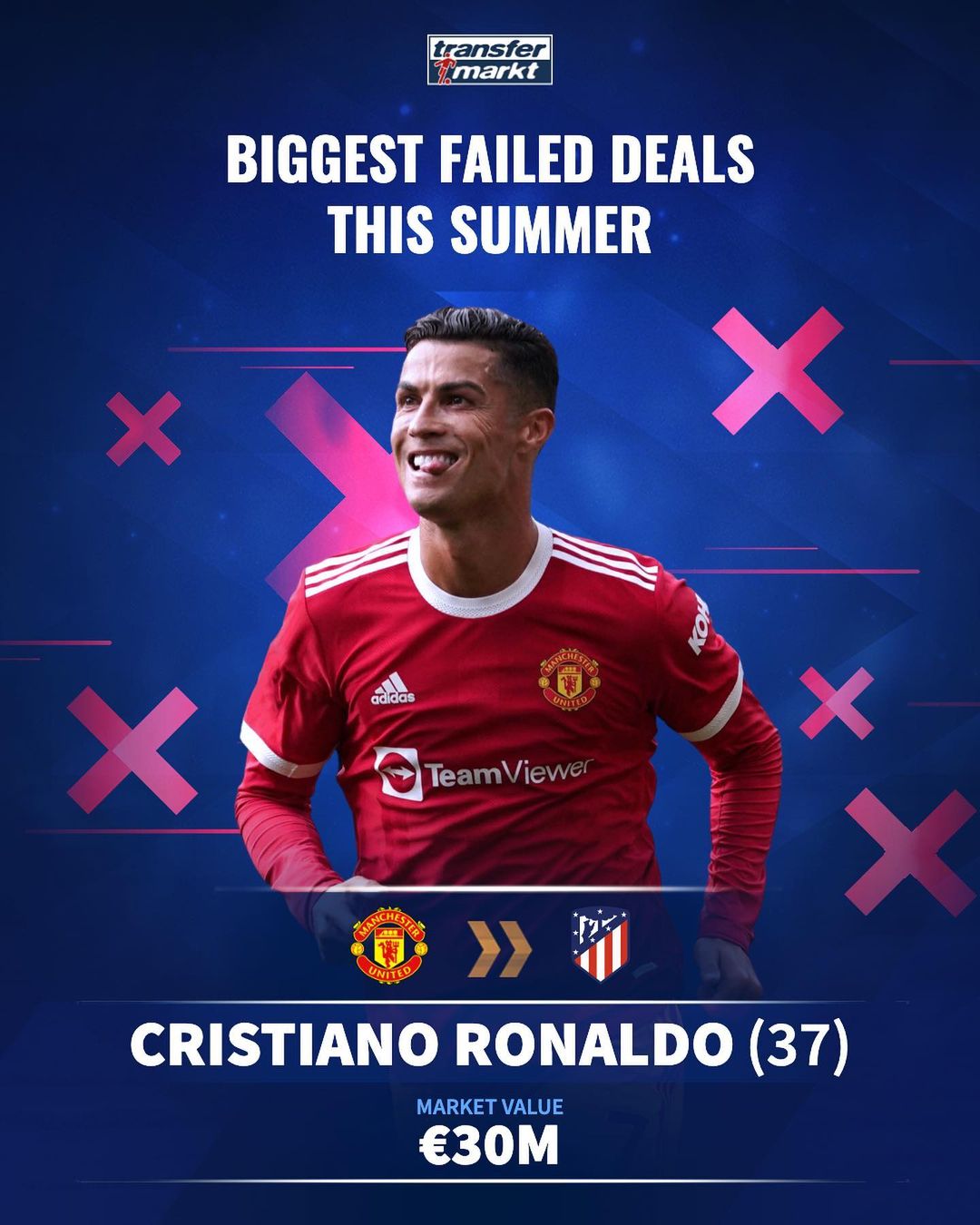 用更完整的 用更完整的