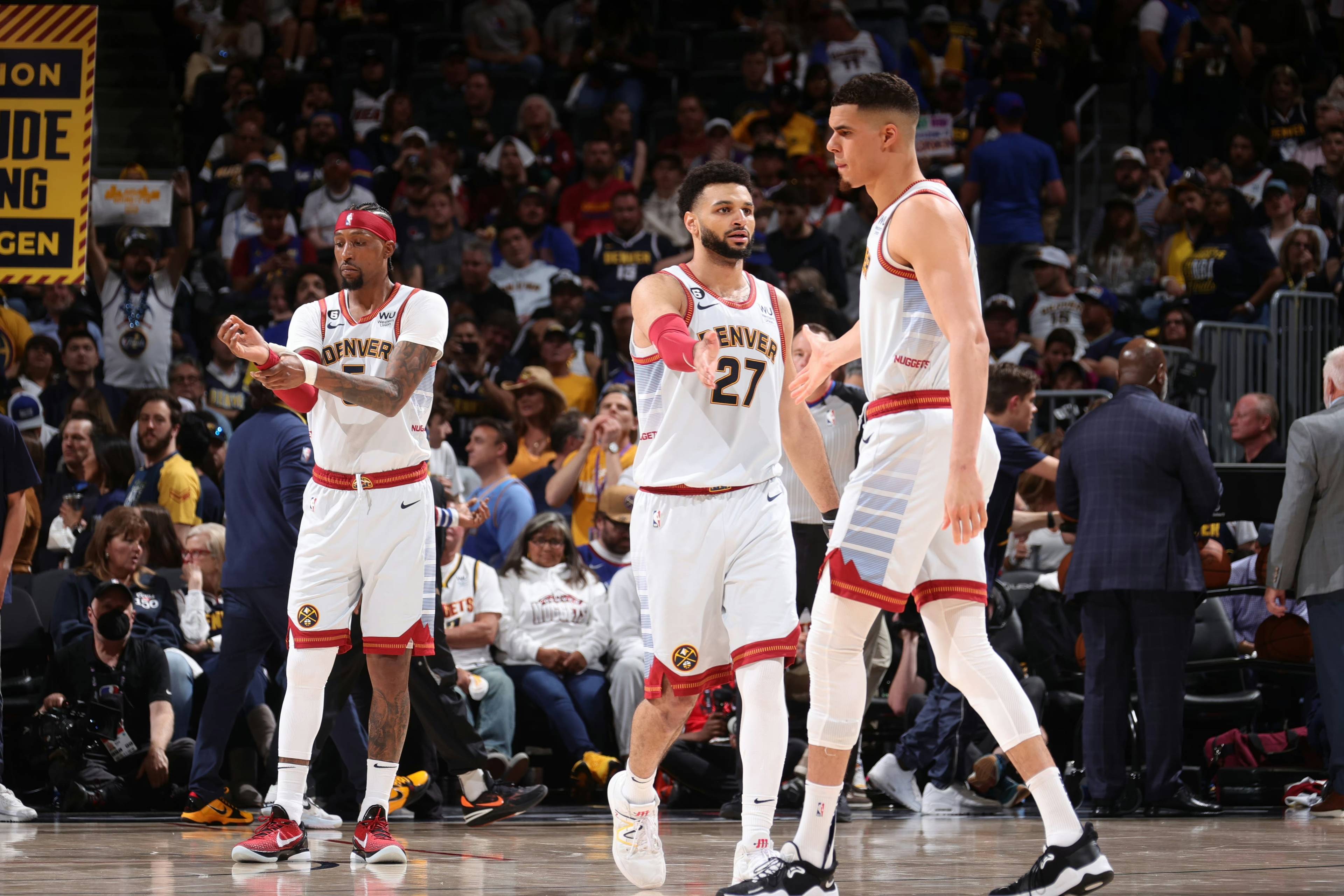 早期疼痛识 早期疼痛识