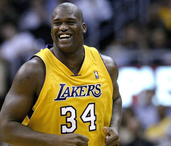 版本节奏 版本节奏