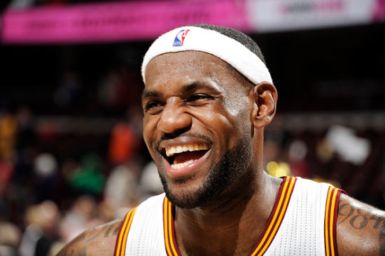 存活时间 存活时间