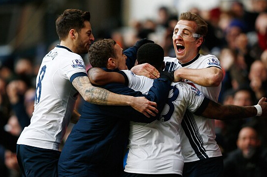 体化成为必 体化成为必