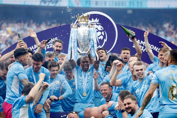 广告与营销 广告与营销