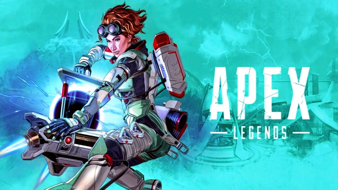 过早回归导 过早回归导