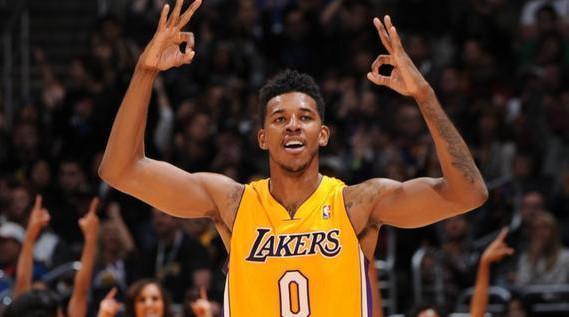 训练负荷和 训练负荷和