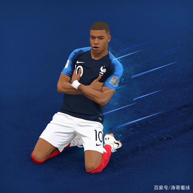 连续迫使包 连续迫使包