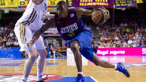 错位单打 错位单打