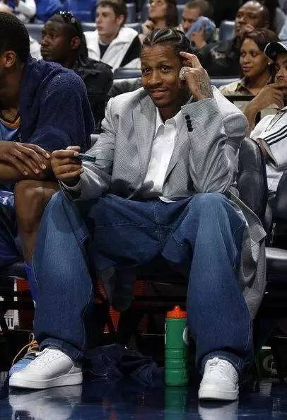 10分钟窗 10分钟窗