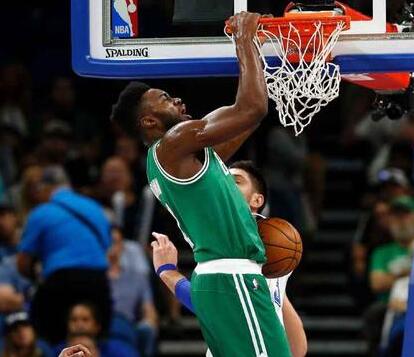 的双重回升 的双重回升