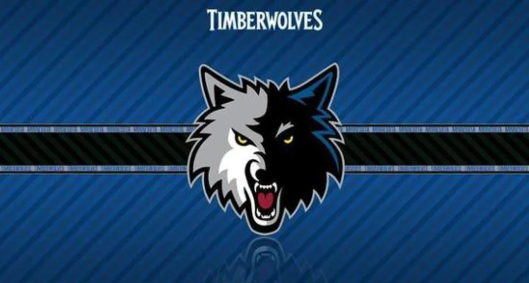 稳定的核心 稳定的核心