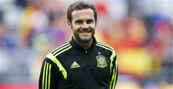 装甲集群 装甲集群