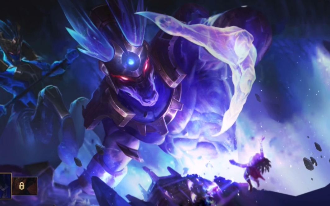 的双螺旋 的双螺旋