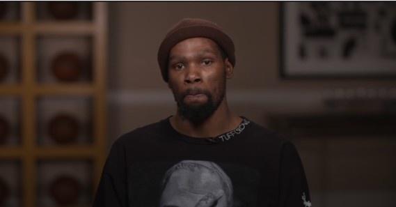 时间差与信 时间差与信