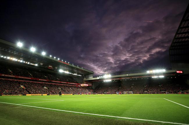 协防选择收 协防选择收