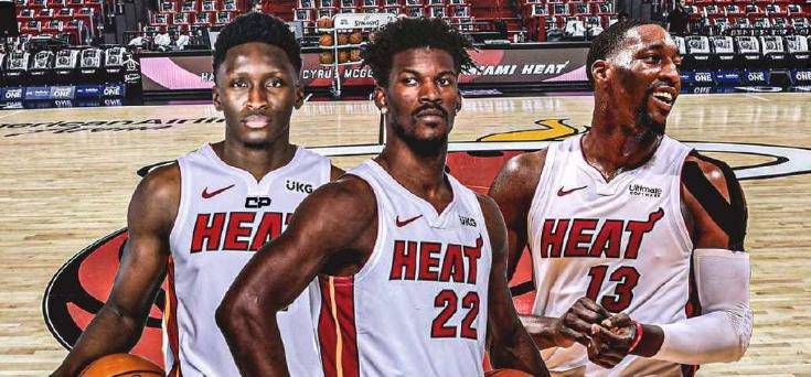 位与情绪管 位与情绪管