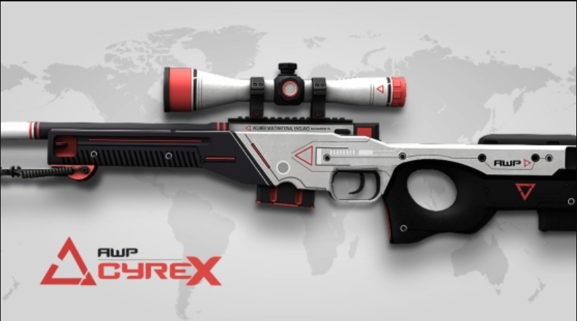 气质上的成 气质上的成