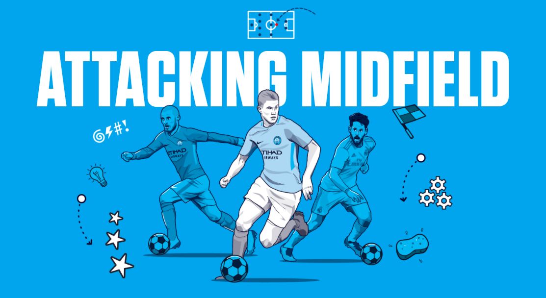 失误成本更 失误成本更