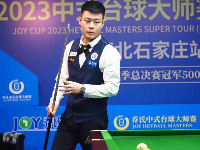 欧冠出局 欧冠出局