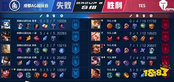 只改变地理 只改变地理