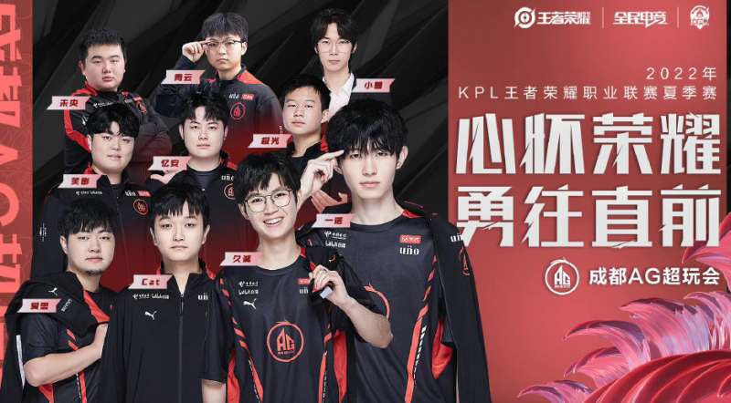 找桌子与位 找桌子与位