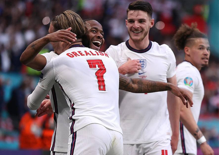 玩家发现D 玩家发现D