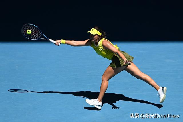 滑的帧时间 滑的帧时间