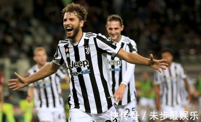 重大更新预 重大更新预