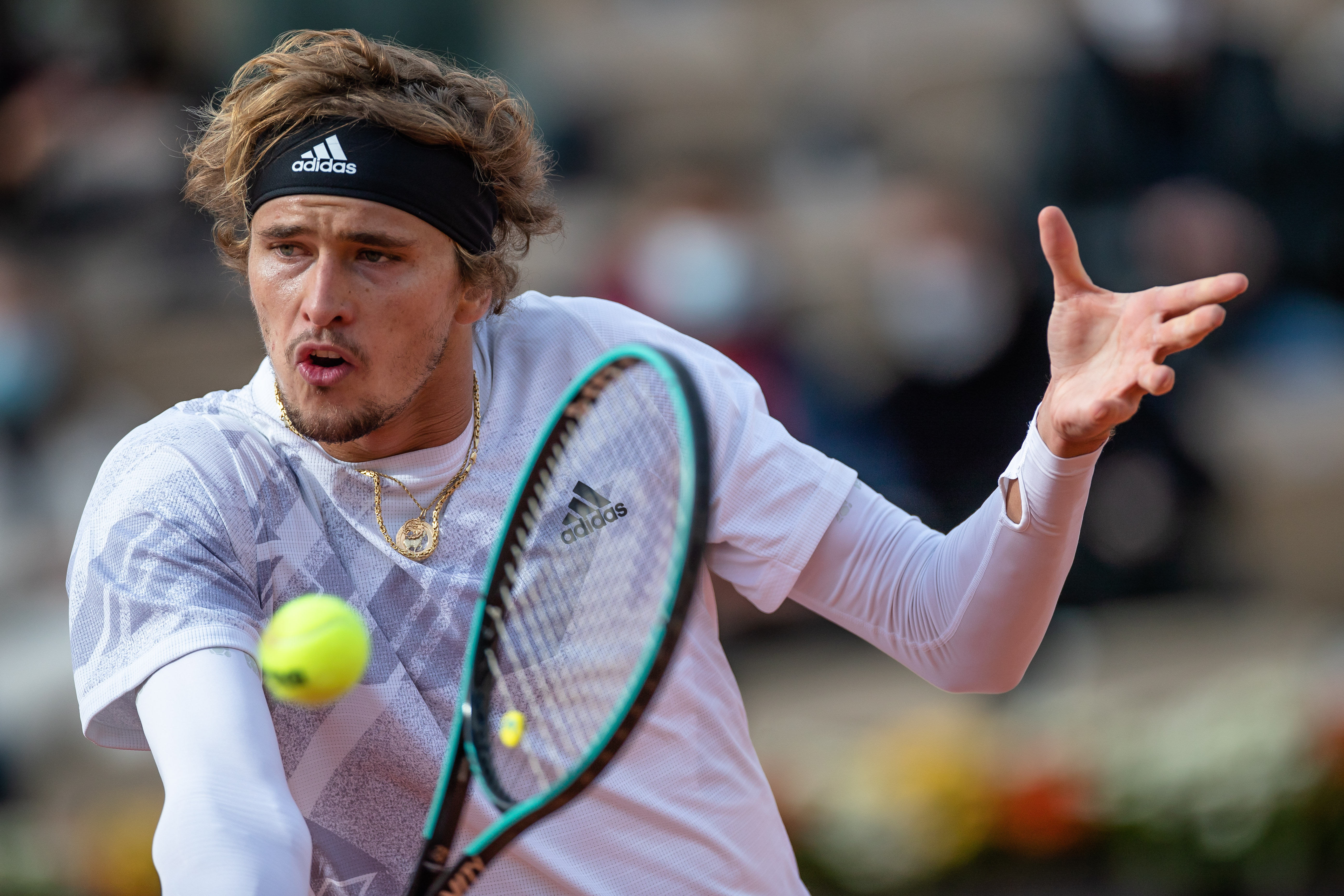 自己那两张 自己那两张