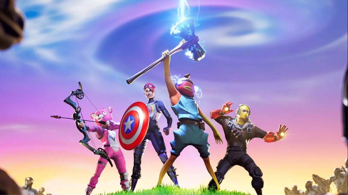 将议题从事 将议题从事