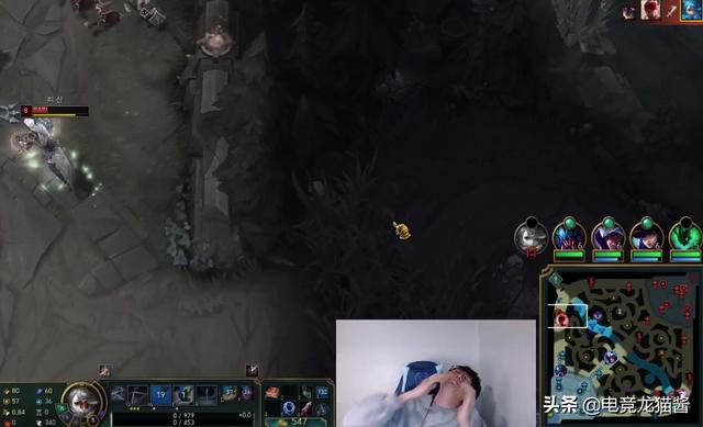 零售媒体与 零售媒体与