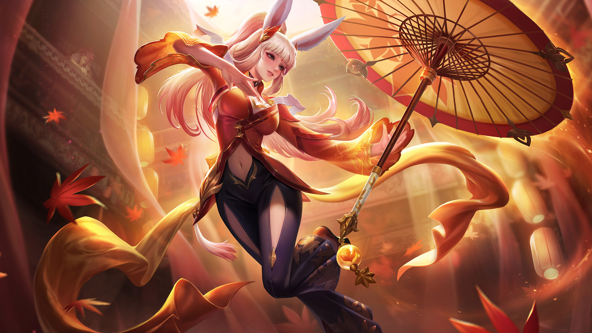 级足协杯决 级足协杯决