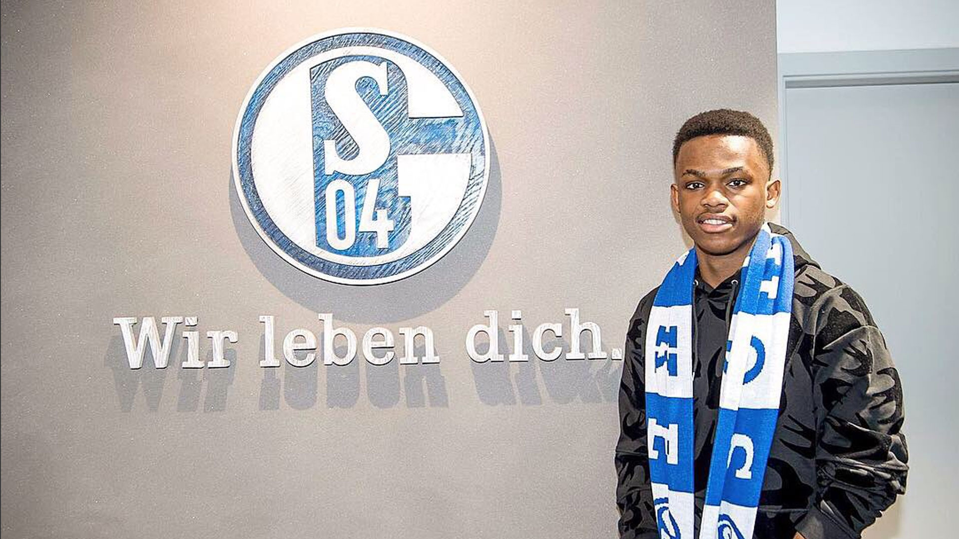 再看斗地主 再看斗地主